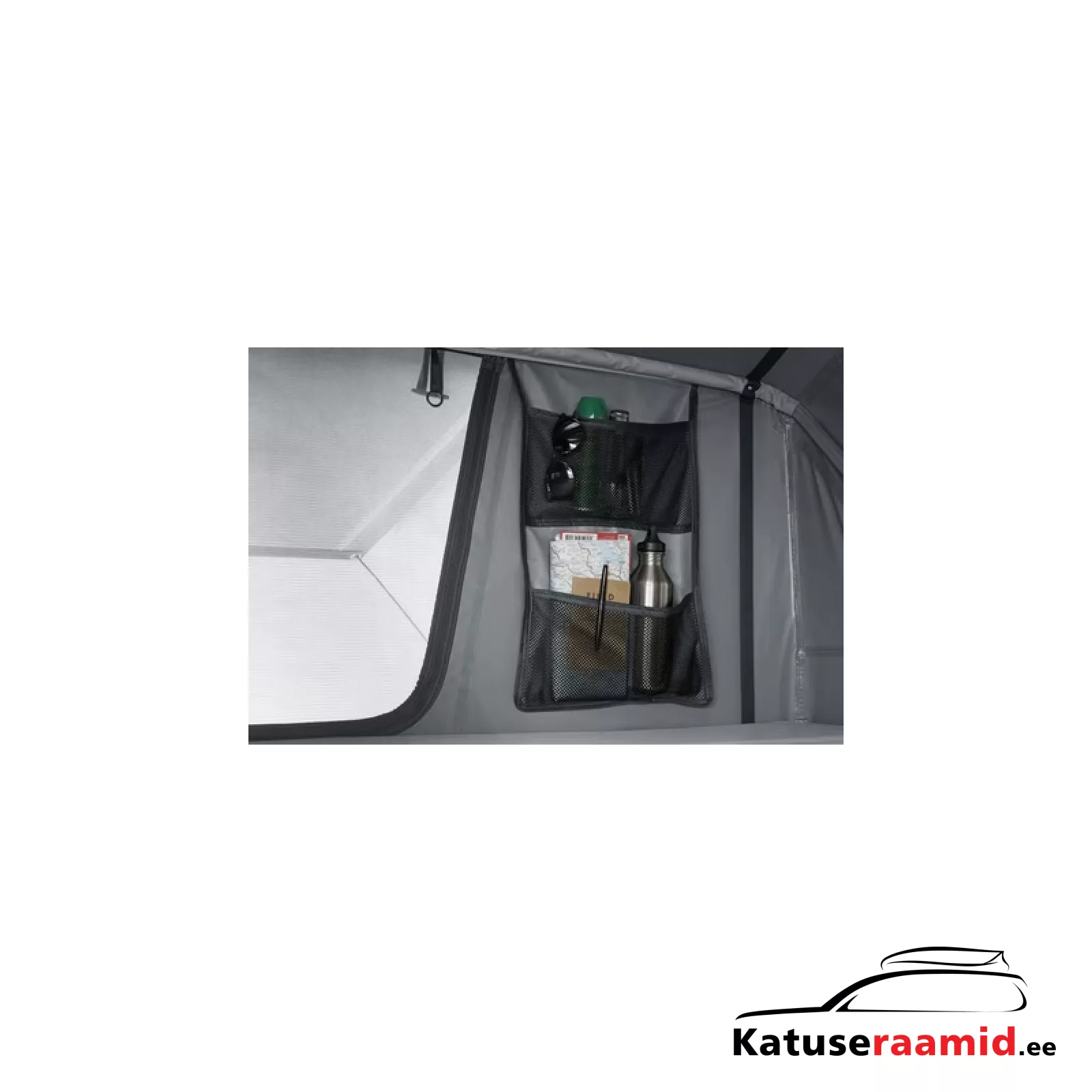 Thule Foothill 2, 901042 Thule Foothill 2, 901042