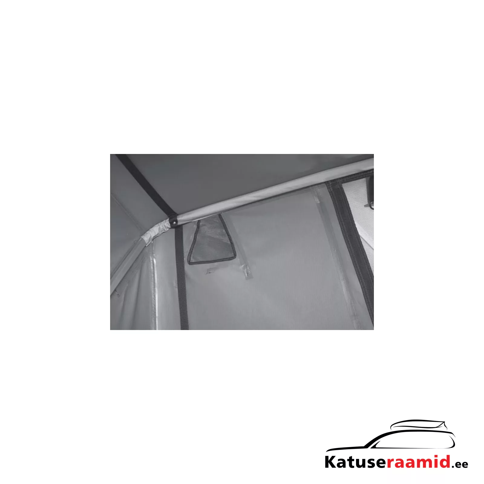 Thule Foothill 2, 901042 Thule Foothill 2, 901042