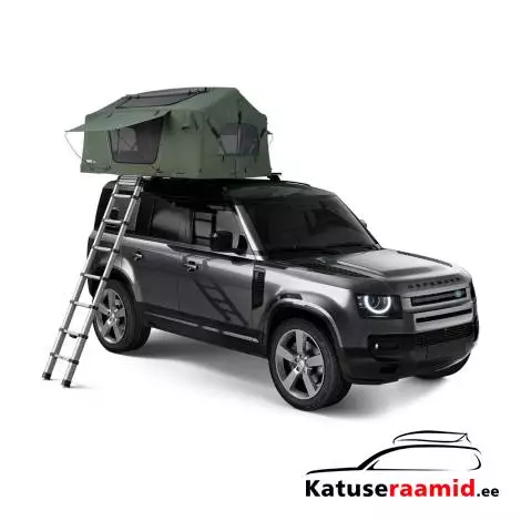 Thule Tepui Foothill 901250