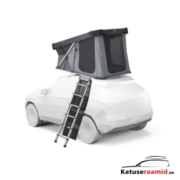 Thule Widesky 901053