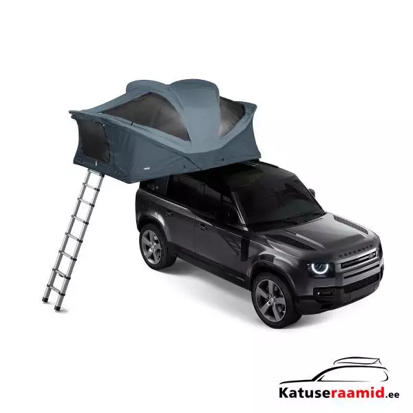 Thule Approach M 901014