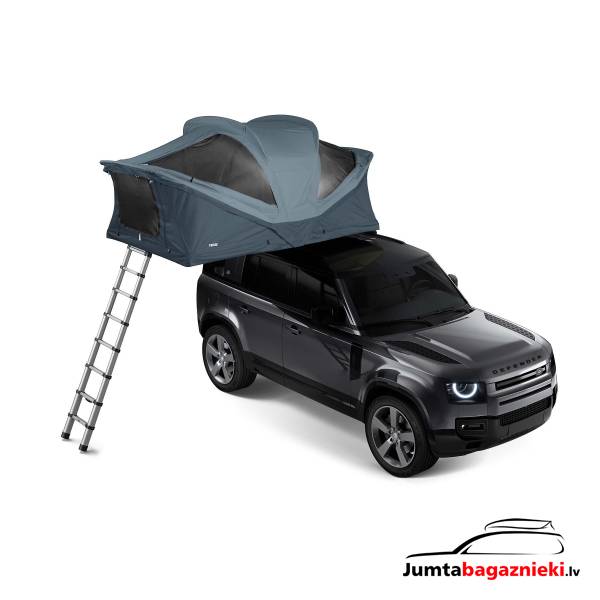 Thule Approach M, 901014