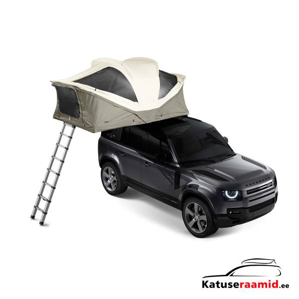 Thule Approach M 901012