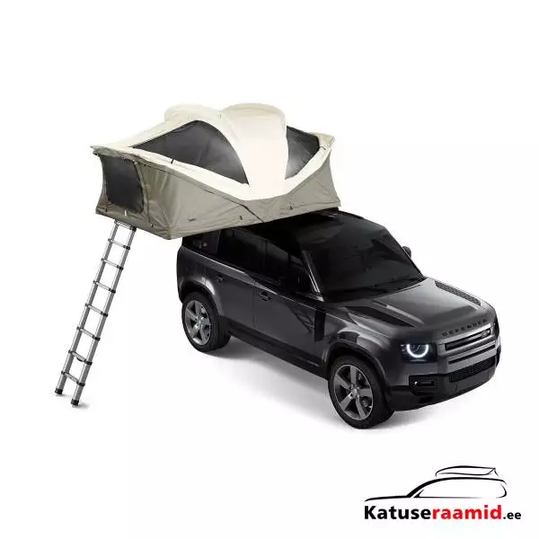 Thule Approach M 901012