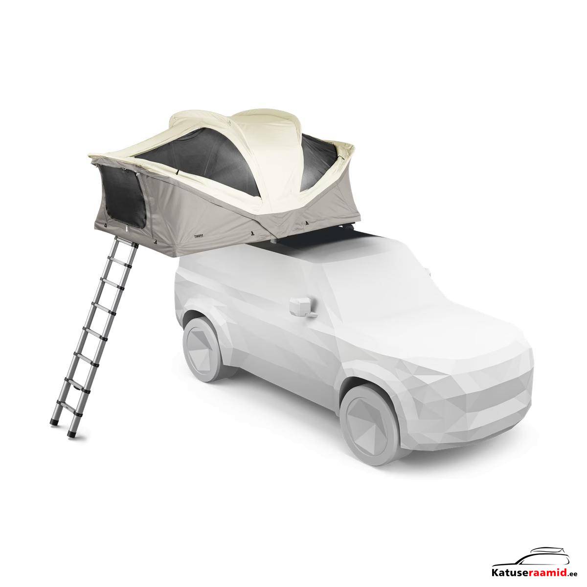 Thule Approach M, 901039