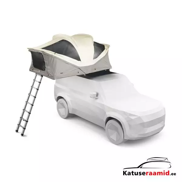 Thule Approach M 901039