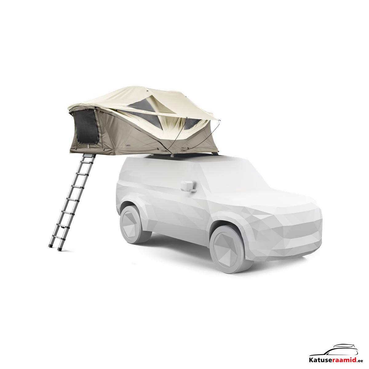 Thule Approach M, 901039 Thule Approach M, 901039