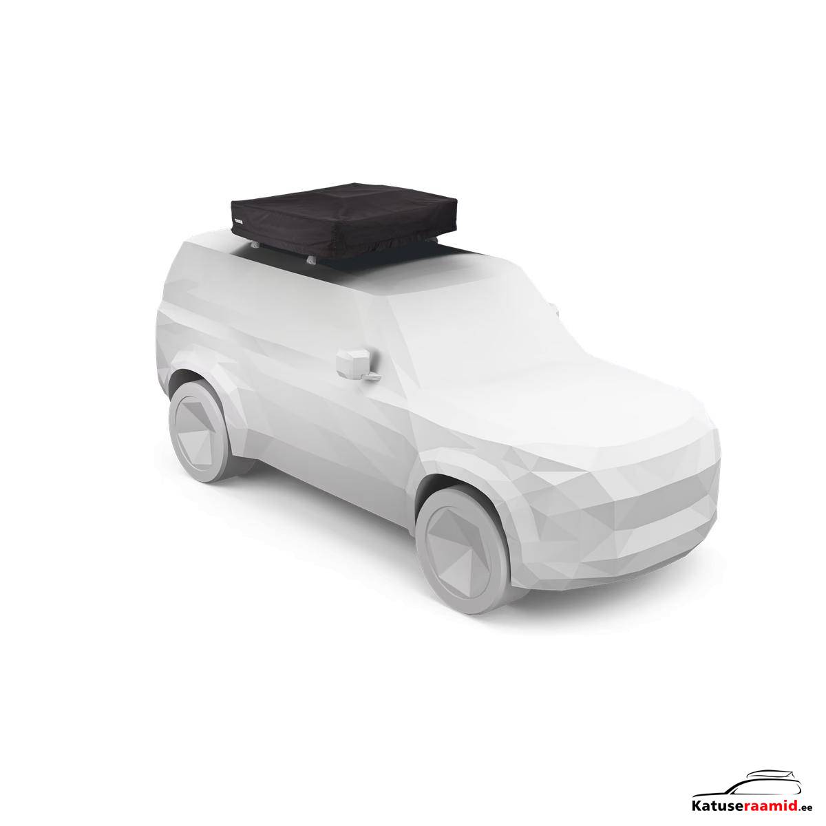 Thule Approach M, 901039 Thule Approach M, 901039