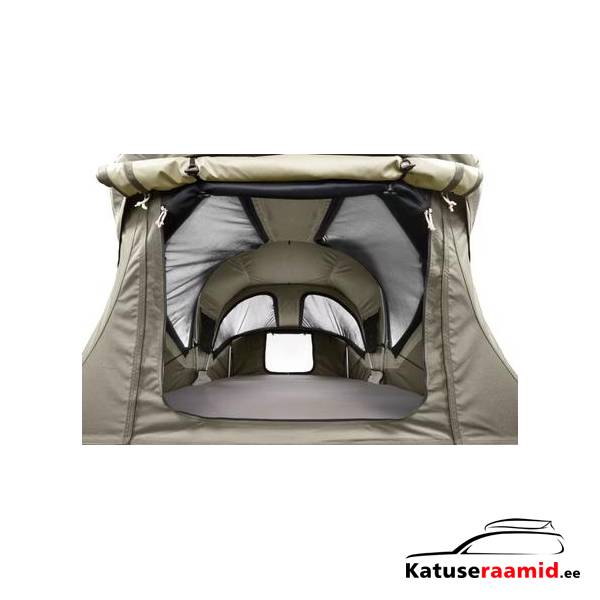 Thule Approach M, 901039 Thule Approach M, 901039
