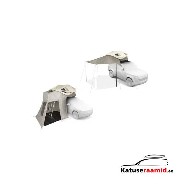 Thule Approach M, 901039 Thule Approach M, 901039