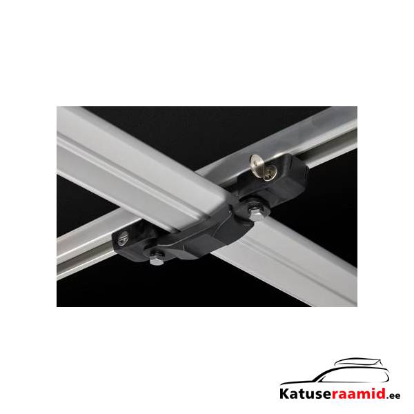 Thule Approach M, 901039 Thule Approach M, 901039