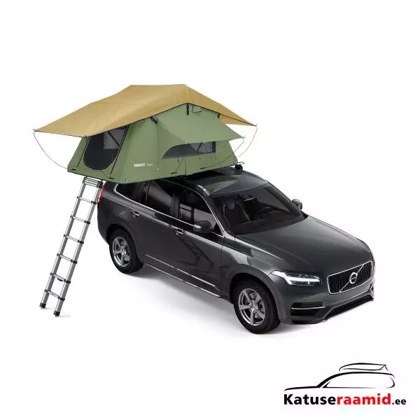 Thule Tepui Kukenam 3 901301