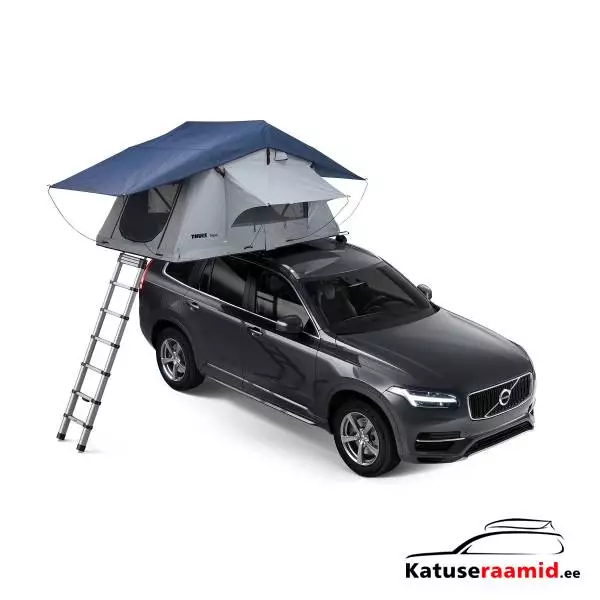 Thule Tepui Kukenam 3, 901300 Thule Tepui Kukenam 3, 901300