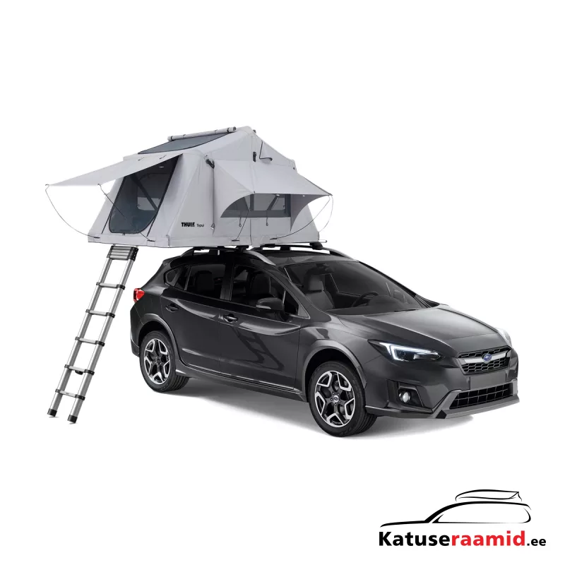 Thule Tepui Kukenam 3, 901044 Thule Tepui Kukenam 3, 901044