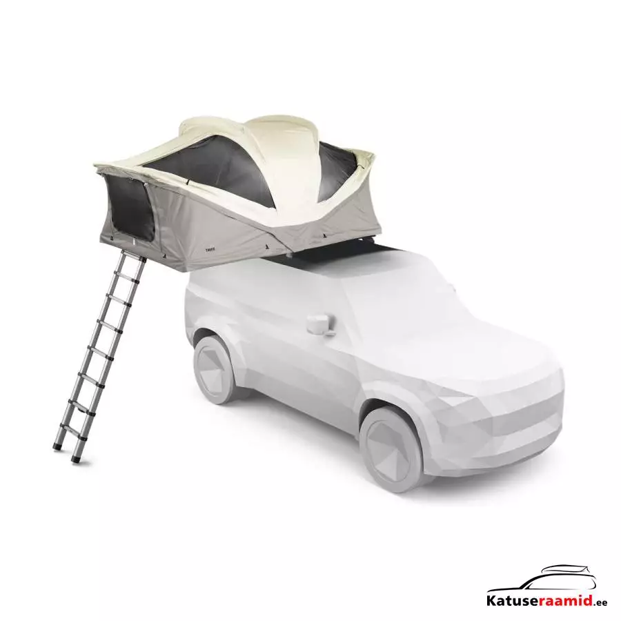 Thule Approach M, 901039 Thule Approach M, 901039
