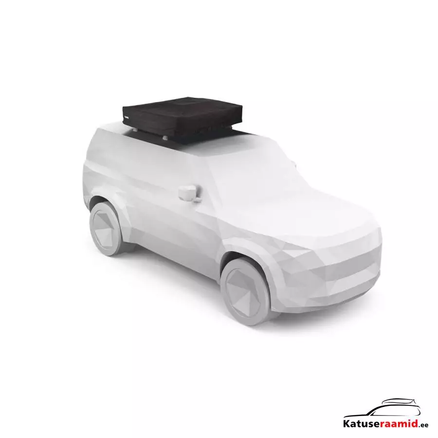 Thule Approach M, 901039 Thule Approach M, 901039