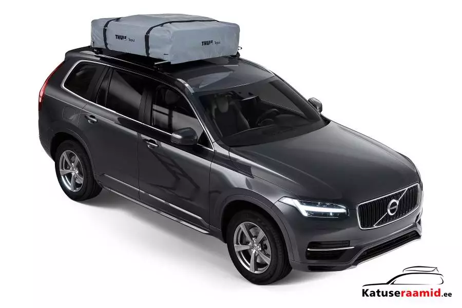 Thule Tepui Kukenam 3, 901300 Thule Tepui Kukenam 3, 901300
