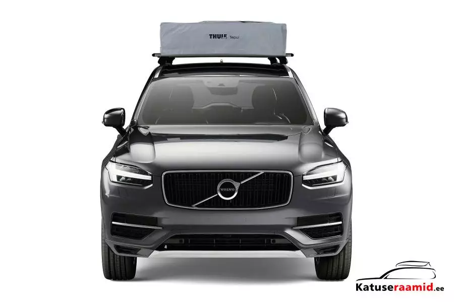 Thule Tepui Kukenam 3, 901300 Thule Tepui Kukenam 3, 901300
