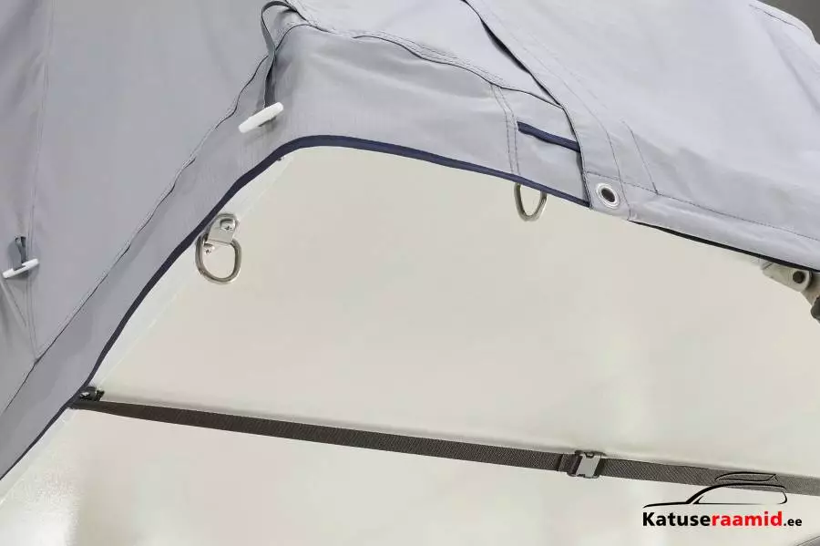 Thule Tepui Kukenam 3, 901300 Thule Tepui Kukenam 3, 901300