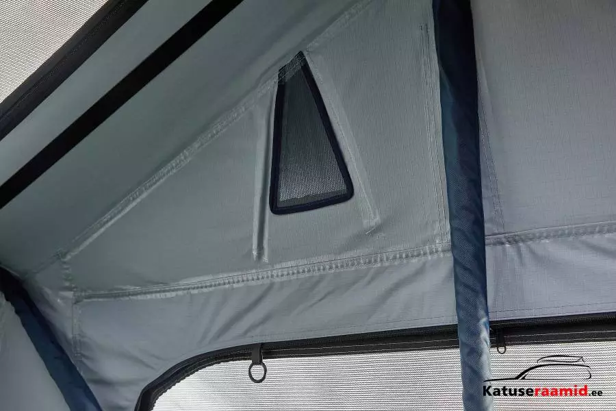 Thule Tepui Kukenam 3, 901300 Thule Tepui Kukenam 3, 901300