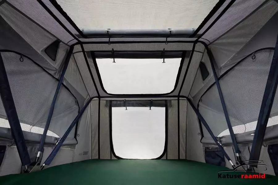 Thule Tepui Kukenam 3, 901300 Thule Tepui Kukenam 3, 901300