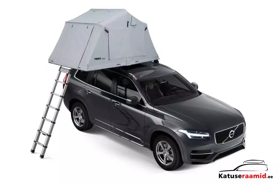 Thule Tepui Kukenam 3, 901300 Thule Tepui Kukenam 3, 901300