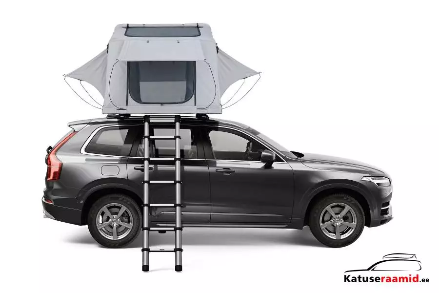 Thule Tepui Kukenam 3, 901300 Thule Tepui Kukenam 3, 901300