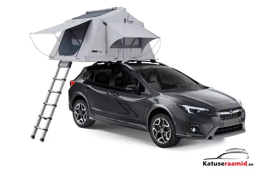 Thule Tepui Kukenam 3, 901300 Thule Tepui Kukenam 3, 901300