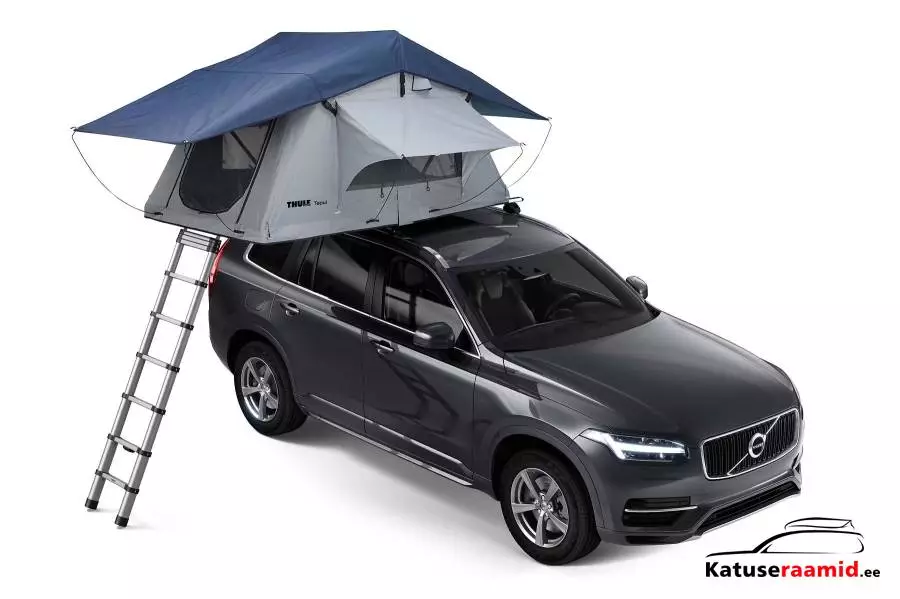 Thule Tepui Kukenam 3, 901300 Thule Tepui Kukenam 3, 901300