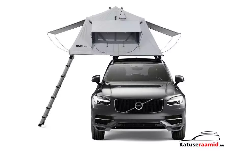 Thule Tepui Kukenam 3, 901300 Thule Tepui Kukenam 3, 901300