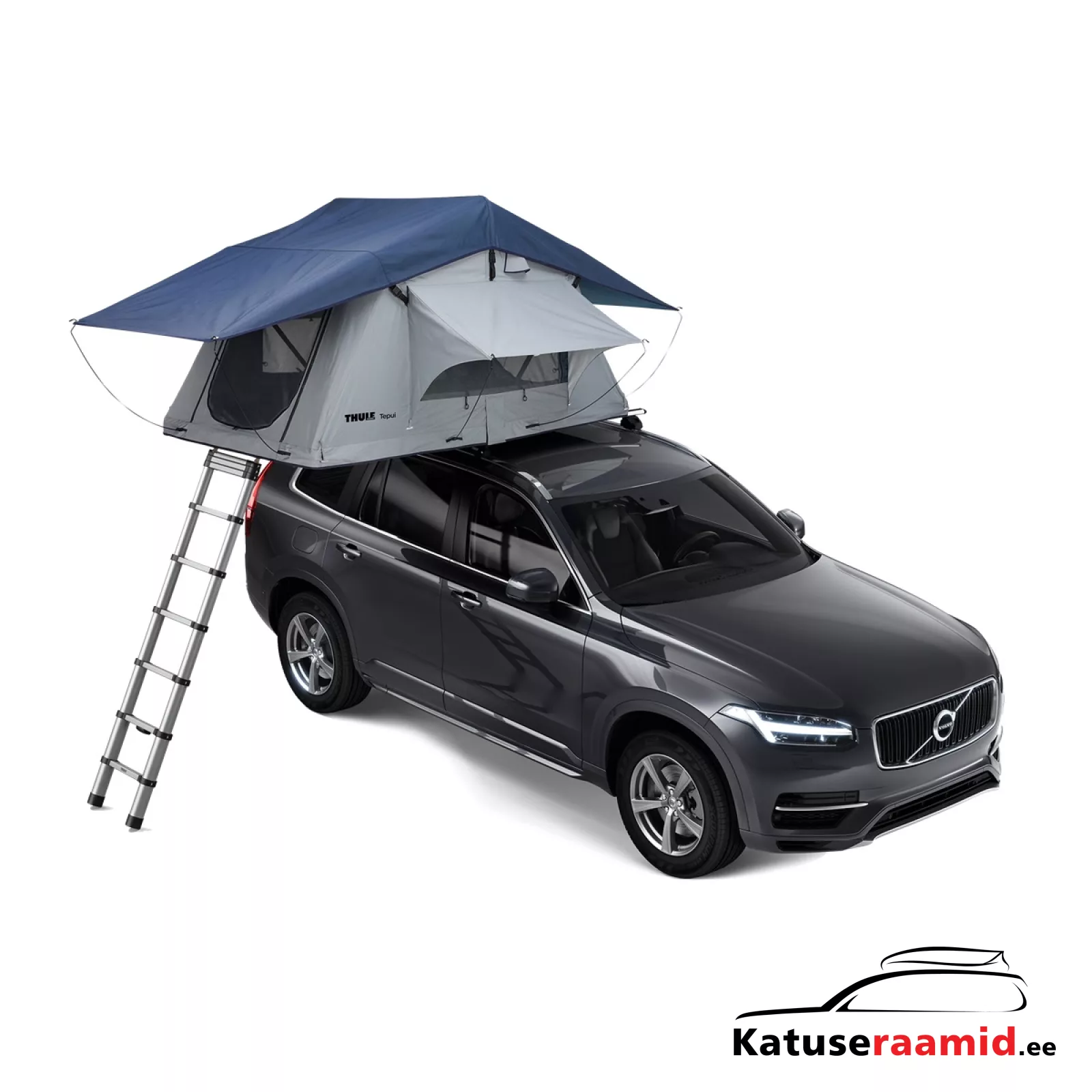 Thule Tepui Kukenam 3, 901044 Thule Tepui Kukenam 3, 901044
