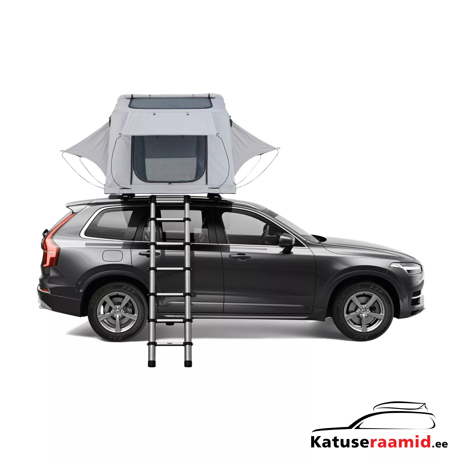 Thule Tepui Kukenam 3, 901044 Thule Tepui Kukenam 3, 901044