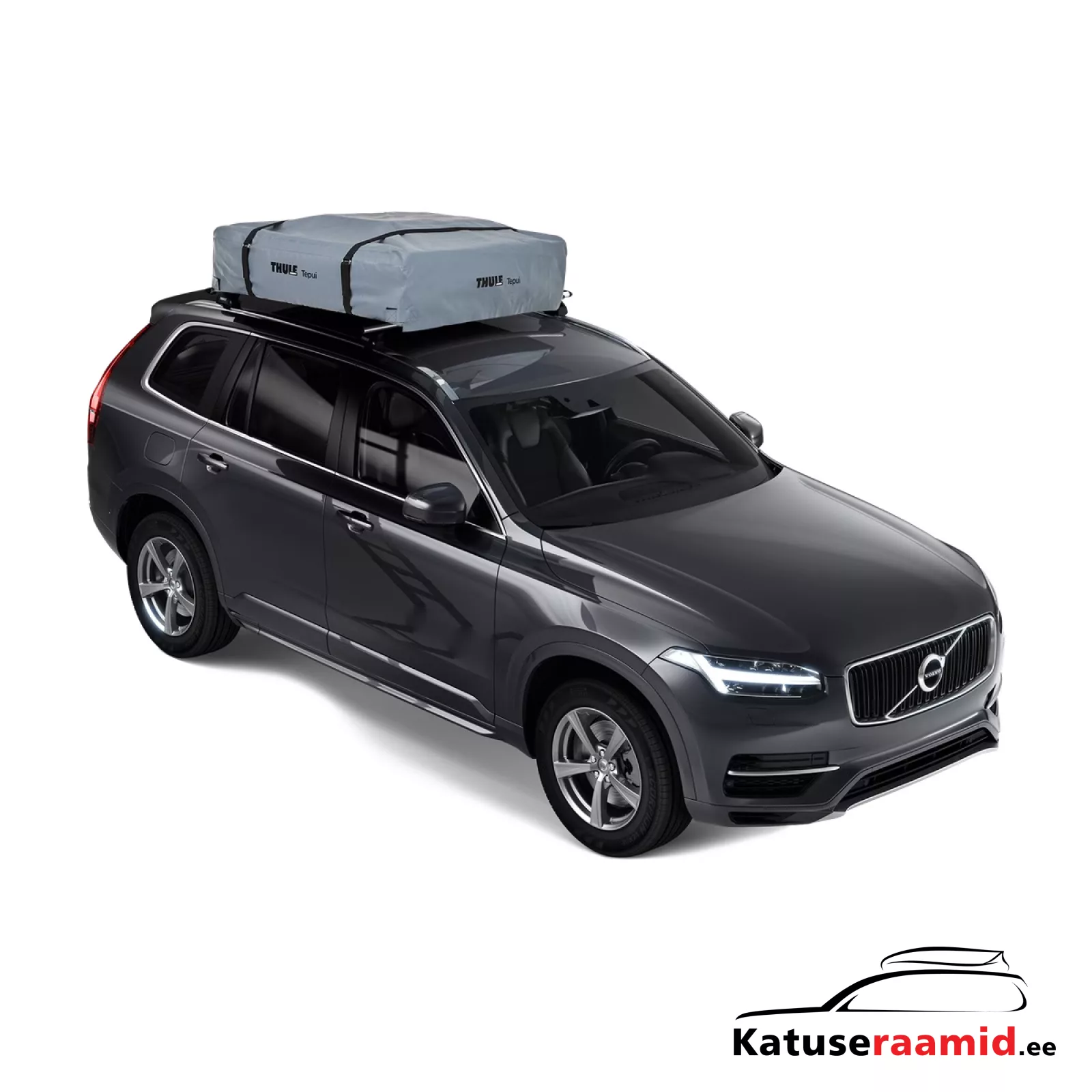 Thule Tepui Kukenam 3, 901044 Thule Tepui Kukenam 3, 901044