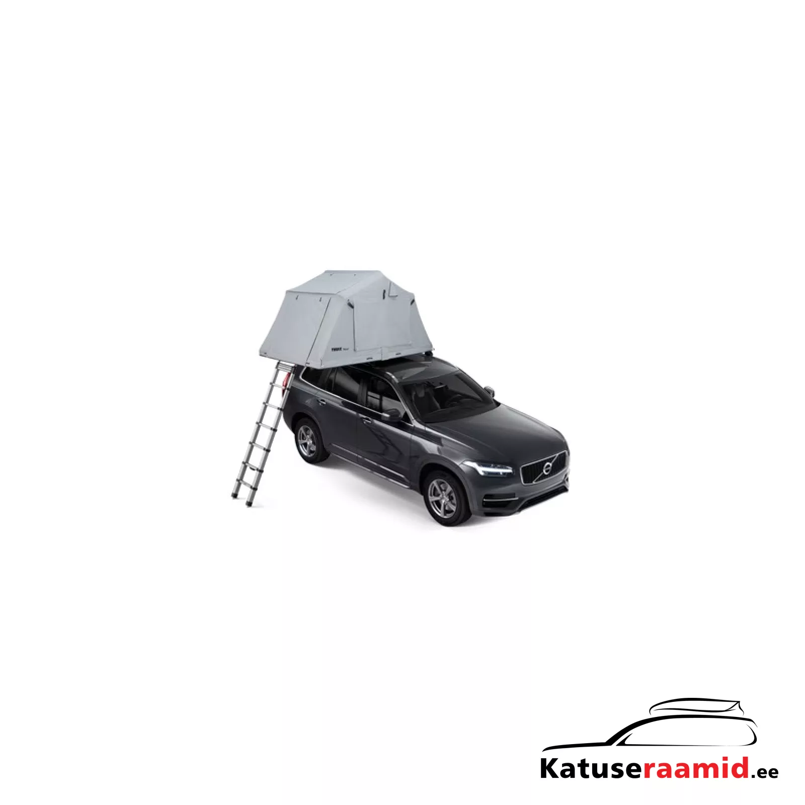 Thule Tepui Kukenam 3, 901044 Thule Tepui Kukenam 3, 901044