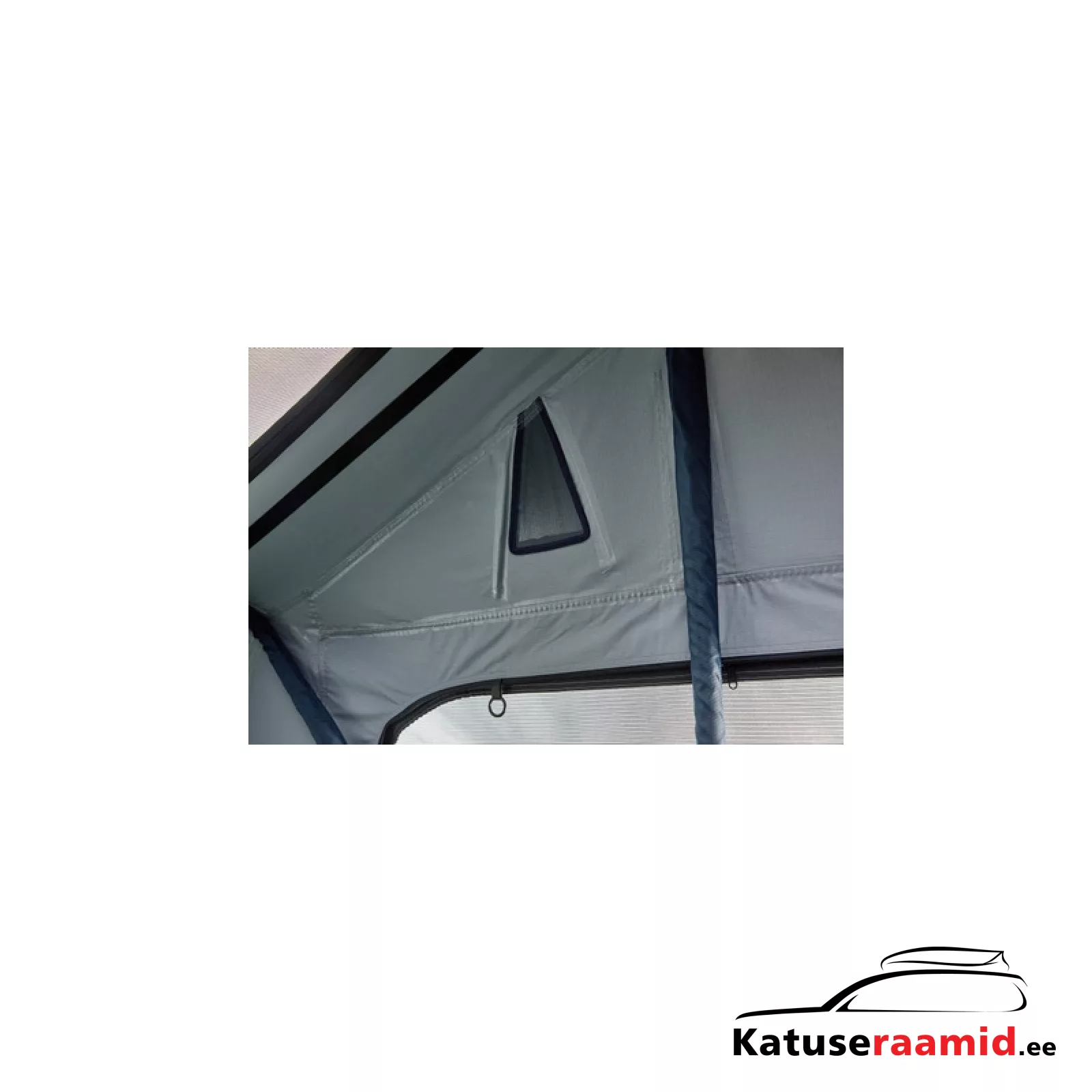 Thule Tepui Kukenam 3, 901044 Thule Tepui Kukenam 3, 901044