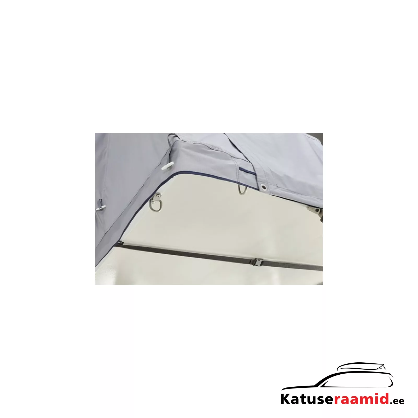 Thule Tepui Kukenam 3, 901044 Thule Tepui Kukenam 3, 901044
