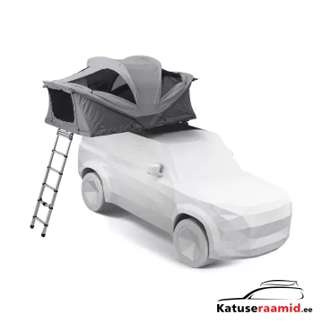 Thule Approach 2 M 901040