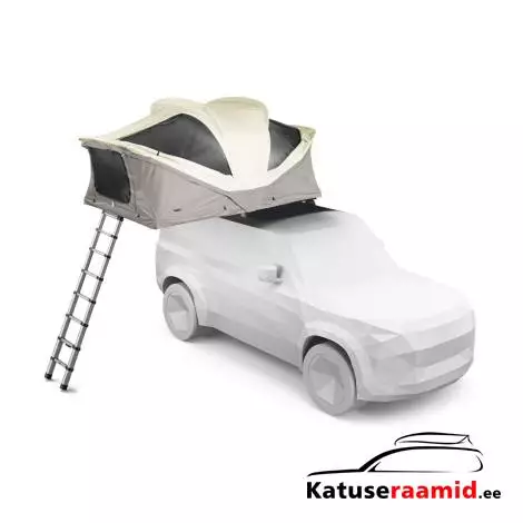 Thule Approach M 901039