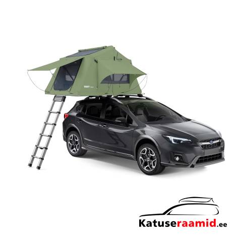 Thule Tepui Kukenam 3