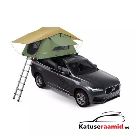 Thule Tepui Kukenam 3 901301