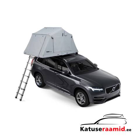 Thule Tepui Kukenam 3