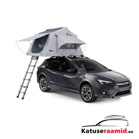 Thule Tepui Kukenam 3