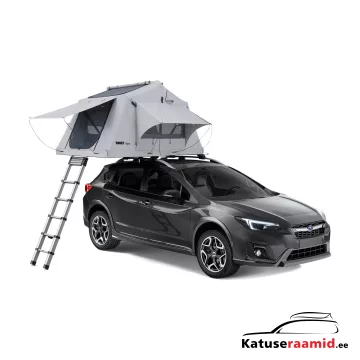 Thule Tepui Kukenam 3 901044