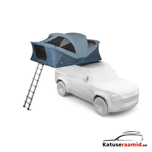 Thule Approach L 901033