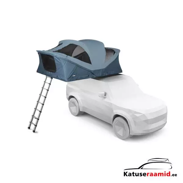 Thule Approach L 901033