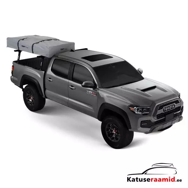 Thule Tepui Autana 4, 901500 Thule Tepui Autana 4, 901500