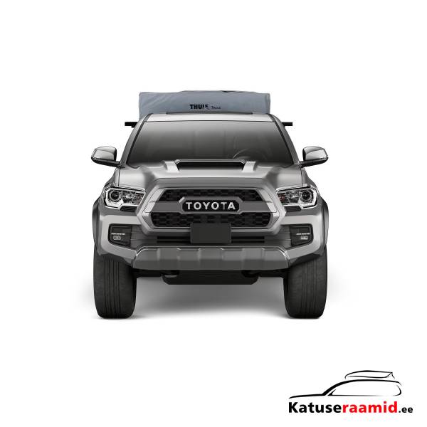 Thule Tepui Autana 4, 901500 Thule Tepui Autana 4, 901500