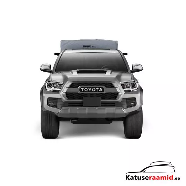 Thule Tepui Autana 4, 901500 Thule Tepui Autana 4, 901500