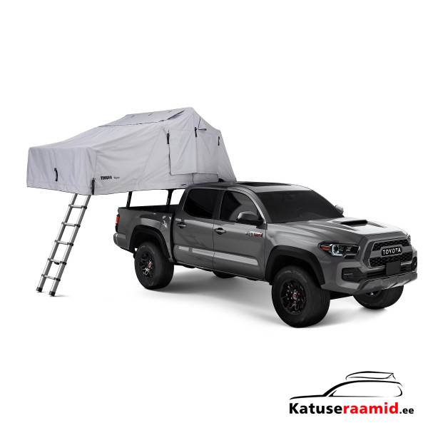 Thule Tepui Autana 4, 901500 Thule Tepui Autana 4, 901500