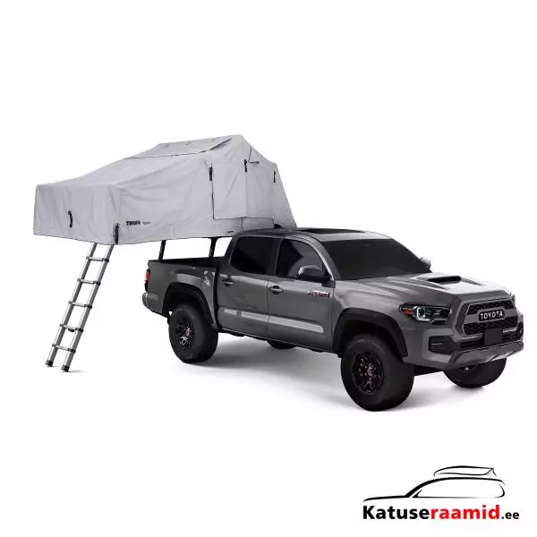 Thule Tepui Autana 4, 901500 Thule Tepui Autana 4, 901500